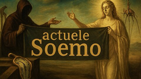 Bescherm Je Energie & Doorbreek Sabotage – Spirituele Zelfverdediging voor Jouw Groei