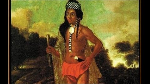 NOVA ANGLIA (reuploaded) Crafted to Perfection 👌🏽 #larryhooverfree #00raisethematriarchy