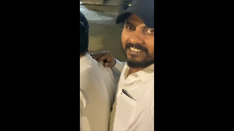 Saudi Arabia Driver Lifestyle 60 Days