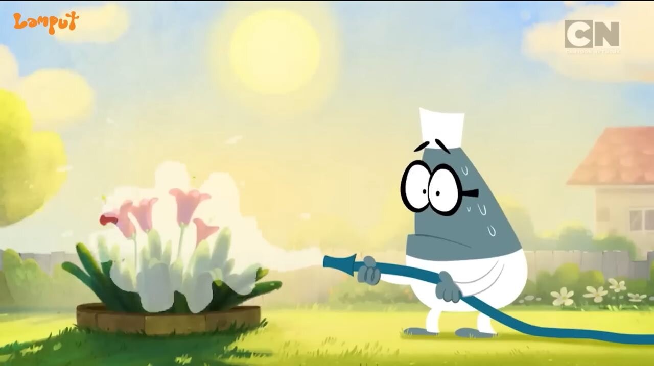 tom and jerry, fun game