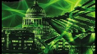 Veiled - Alex Verus, Book 6, Benedict Jacka