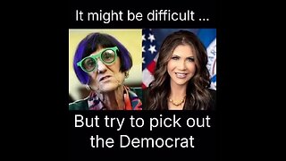 92625 Terry Reports - Political TRIGGER Warning!