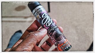 Donny Burger SO DOPE