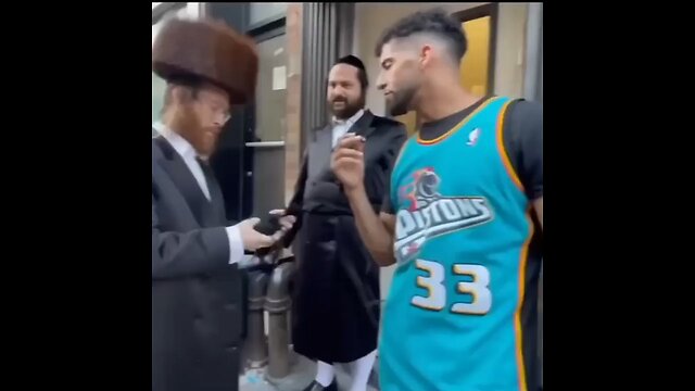 - Are you justifying what Israel is doing to Palestine?