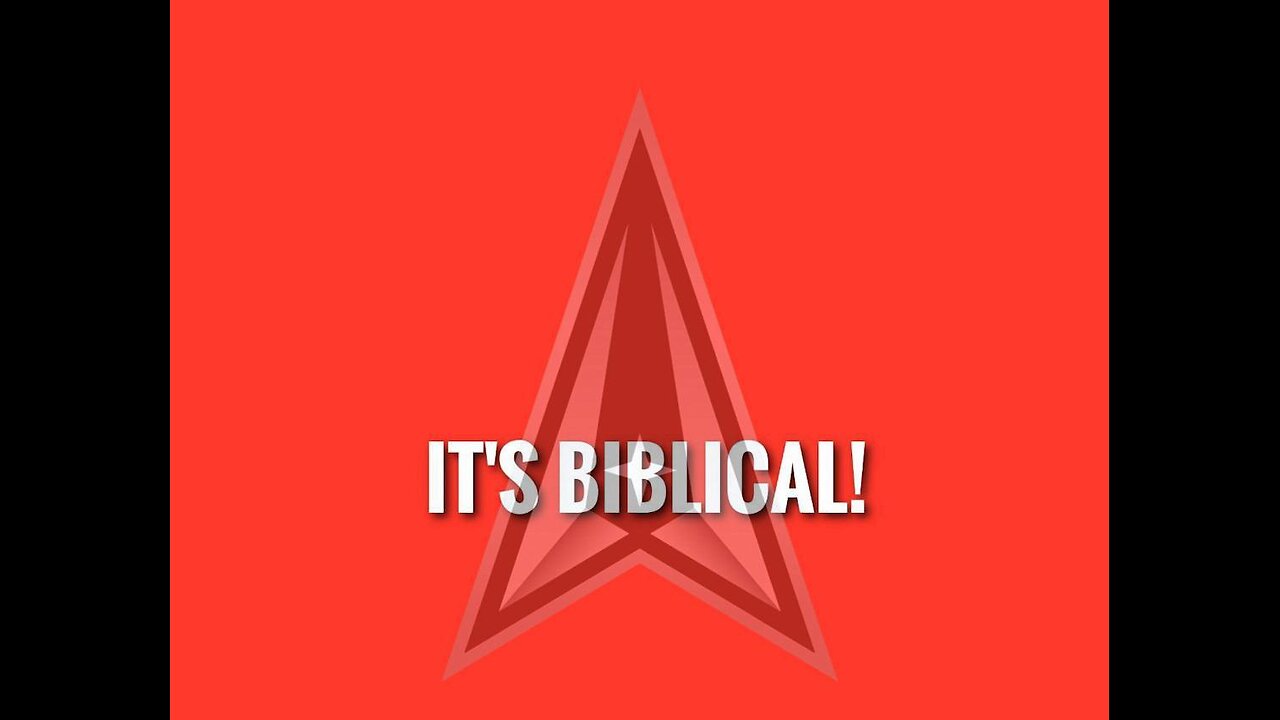 Wenn Sie einen anderen Job annehmen