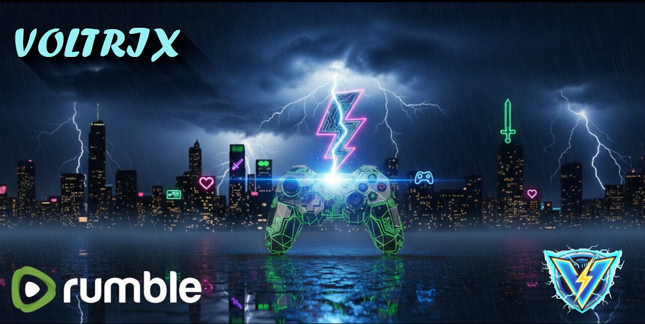 PoE2 Trial time | Playing with friends | PC | Spanish/English | 18+