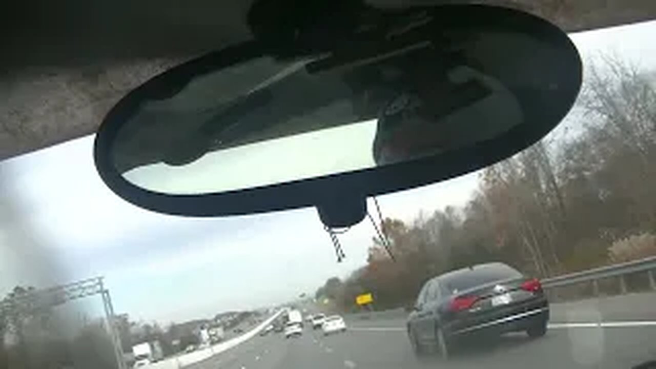 wouldn't it just make more sense to fix yer own tribe *or maybe just yourself?