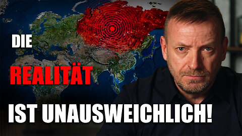 Der Realität entkommt man nicht! | #10