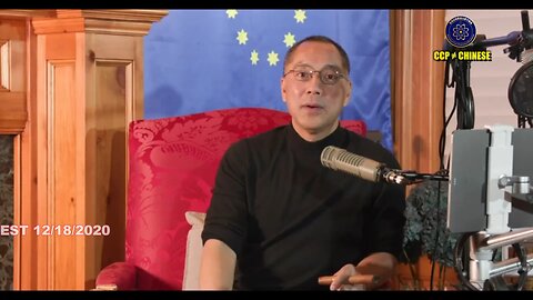 2020年8月左右，一位共产党内部的警察战友，就把太平联盟案及其他司法超限战案件的重要情报告诉七哥。 更重要的，美国内部的卖美贼，都丝毫不差的按共产党安排的计划执行，用司法虐待七