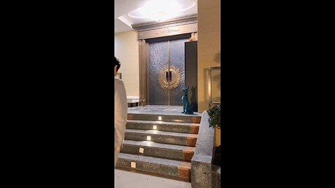 What are your thoughts