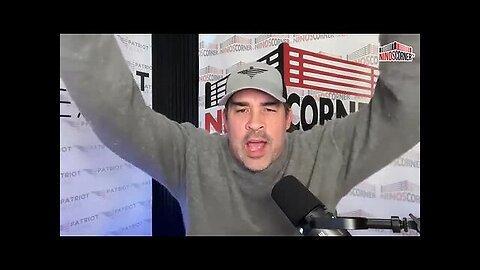 David Nino Rodriguez: WTF Happening 12/11/25 - Candace Owens Gone Crazy! Military Movements Begin!
