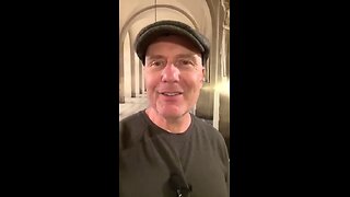 SPECIAL FREEDOMAIN OFFER!