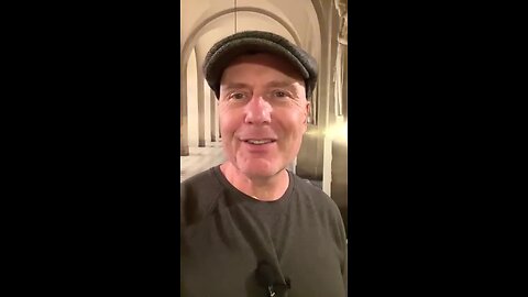 SPECIAL FREEDOMAIN OFFER!