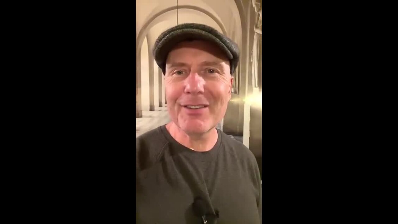 SPECIAL FREEDOMAIN OFFER!