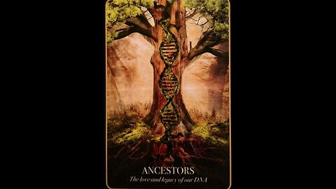 Ancestor Veneration Discussion