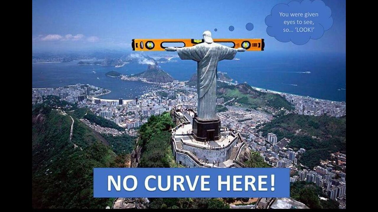 24/7 Flat Earth Discord !LIVE! - Open Discussion - 10/14/25 Ep. 1