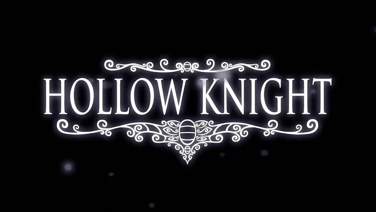 (COOP) Hollow Knight - HKMP