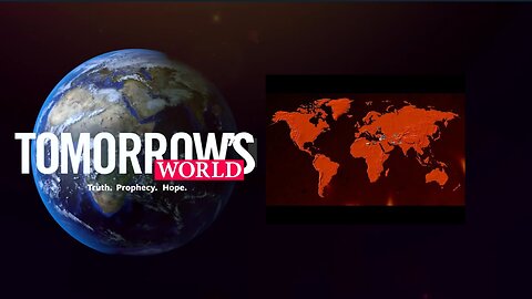 Five End-Time Prophecies