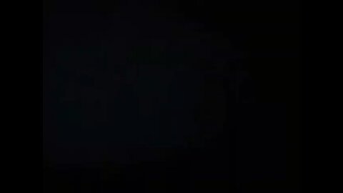 We are the news now 👻✨🐸