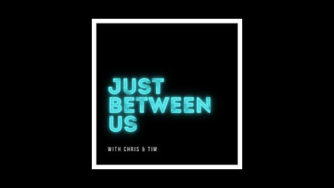 JBU SHOW LIVE I Really Stirred Up The Liberal Hornets on X This TIme