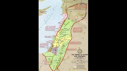 Texts only - Debunking Pro-Hamas conspiracy theories and Israel before Palestine