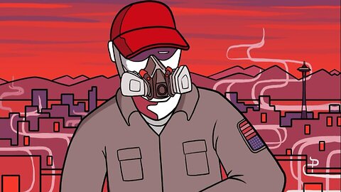 The Greene Room Ep. 6 ft. Karl Dahl