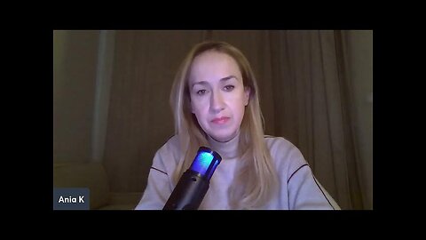 Ghislaine's Maxwell Father and Children from Chernobyl. Chabad Lubavitch-Lutnick-Epstein Connections