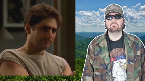 [YTP] Kris Tuh Fir (SnackFrost) - Reaction! (BBT)