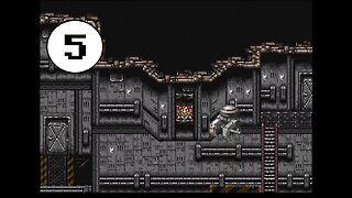 Chrono Trigger Part 5