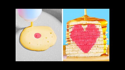 VALENTINE'S DAY CRAFTS 💘 EASY DIY GIFT IDEAS