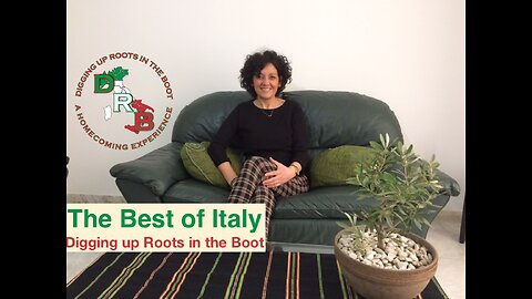 The Best of Italy - 10 Fun Facts About Tuscany
