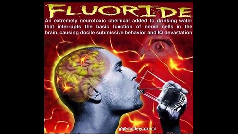 TRUTH IS REUSABLE AMMUNITION ~ USE AS MUCH AS YOU WANT !!!