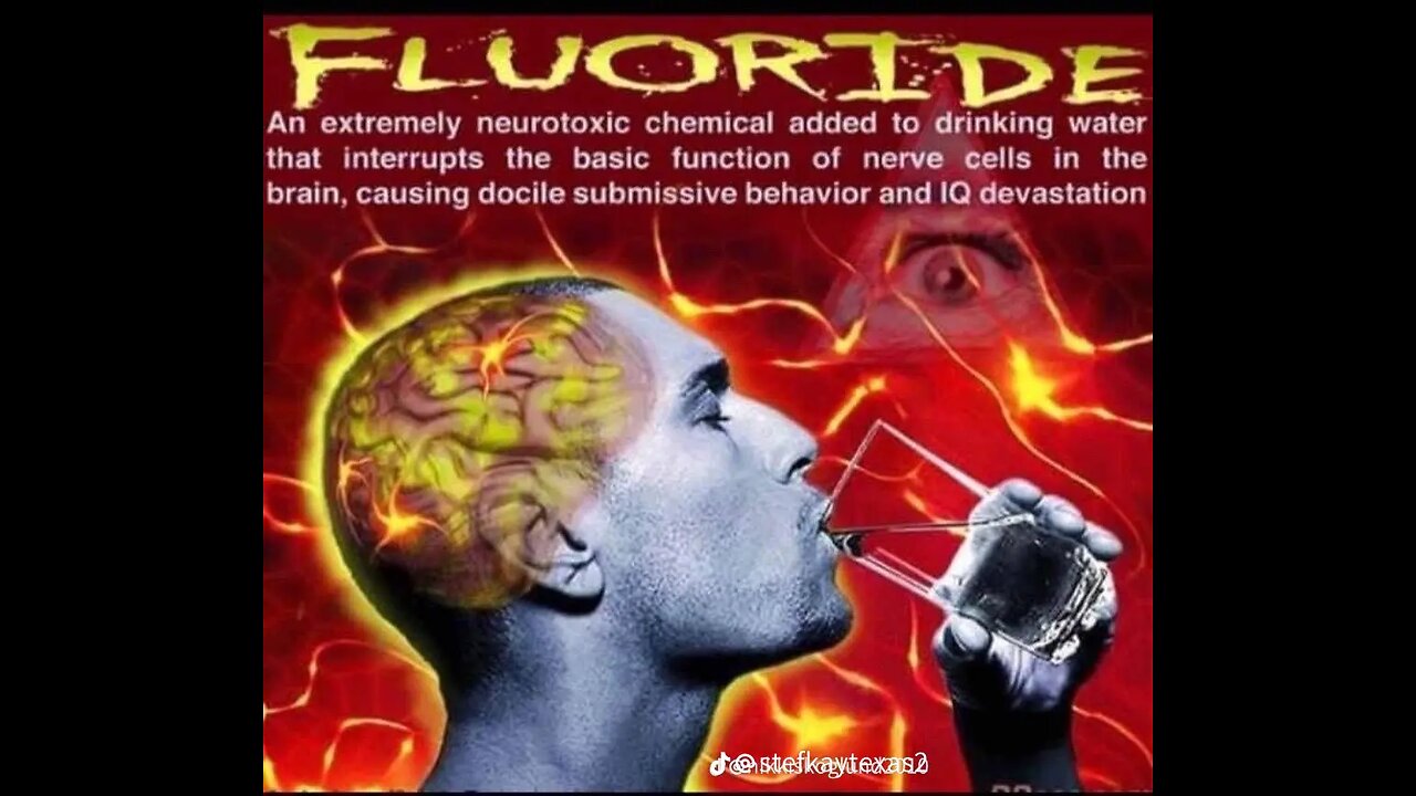 TRUTH IS REUSABLE AMMUNITION ~ USE AS MUCH AS YOU WANT !!!