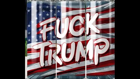 #ImGoneSayIt Podcast 🎙