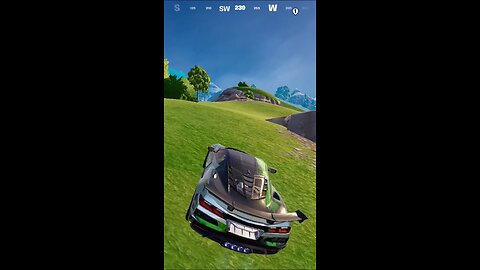 Same thing but not the same thing #fortnite #humor #funny
