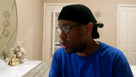 Recap of the Rockets vs Thunder and Warriors vs Lakers