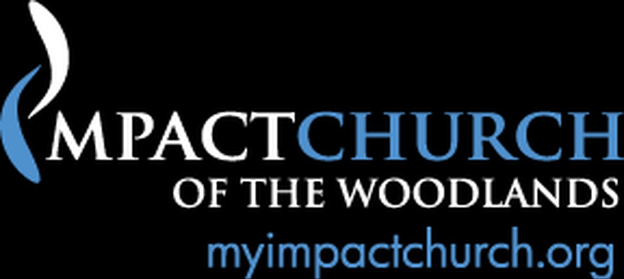 Marriage Of The Lamb | Roche Coleman, Ph.D