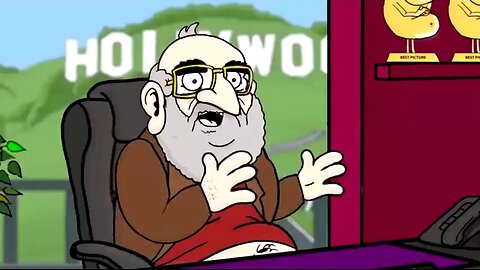 EVERYTHING YOU KNOW ABOUT WWII IS WRONG & A LIE ⚔️