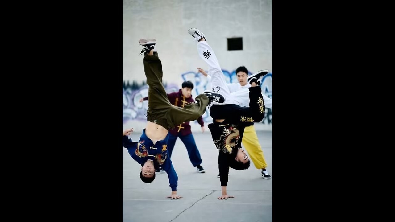 ♠️👽🙏👁️