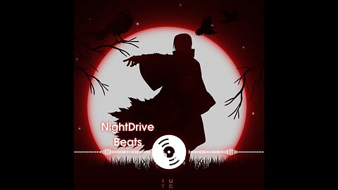 JESUS | Ogryzek - Music