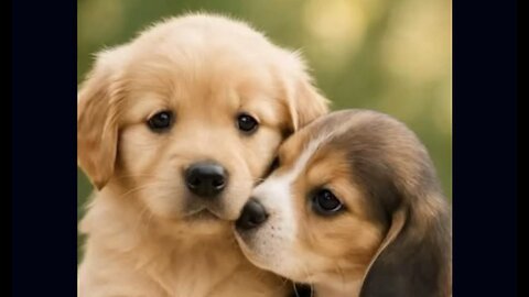 What Dogs Gonna Do? 😂 #ASL #reaction #deaf #comedy