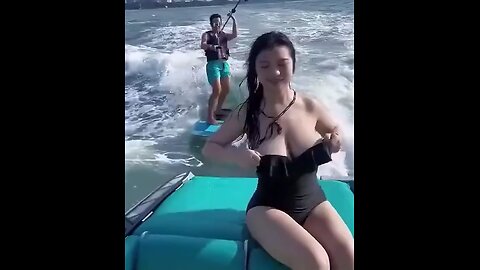 Gravity exists🤣🤣|follow for more