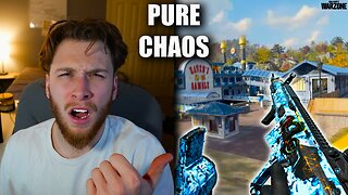 1000 Warzone win grind😫😫 can we get to 100 followers😮🥀 |*LIVE*| Black Ops 7