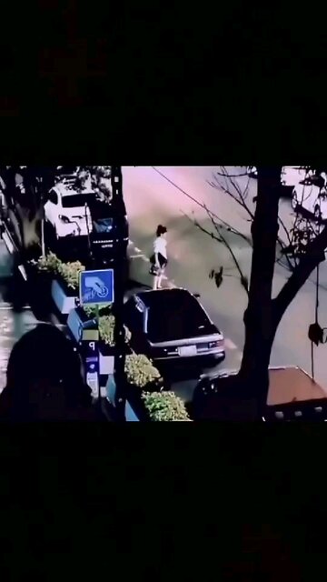 The level of modern day Ai is actually pretty impressive not even gana lie👀👀