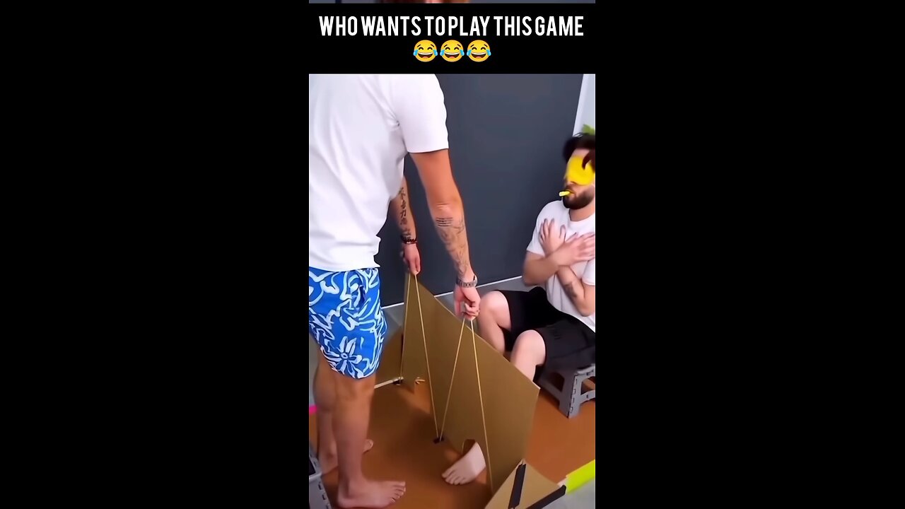 😂😂