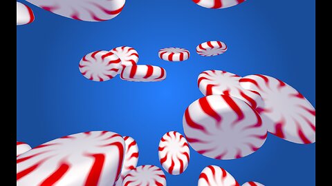 Deep House Mix December 2025 Vol. 10