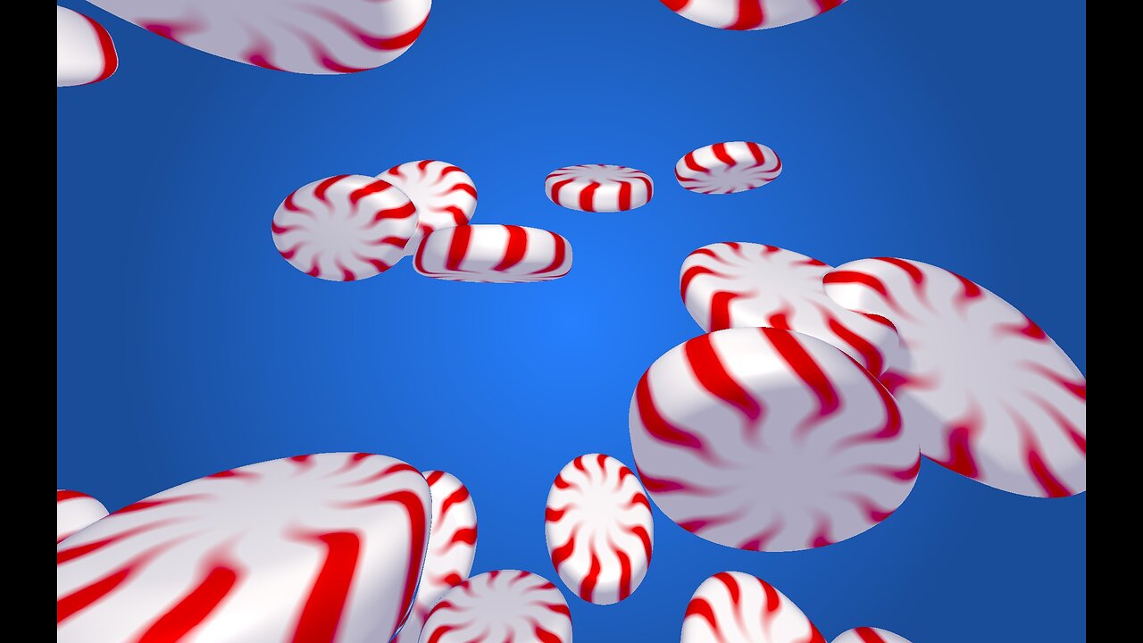 Deep House Mix December 2025 Vol. 10