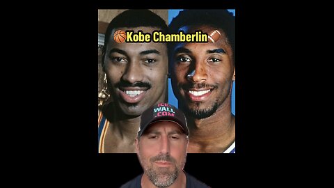 Kobe Chamberlin