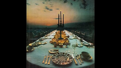 You Are Invited! Nail Down Your Reservation Now!