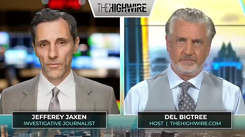 HORROR: COVID-19 bioweapon linked to lower fertility & higher miscarriages